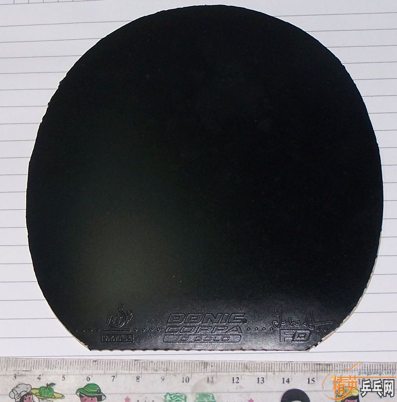 ��99��JO GOLD