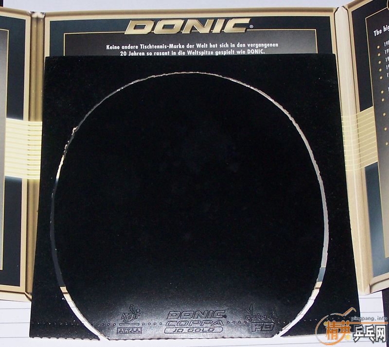 ��99��JO GOLD