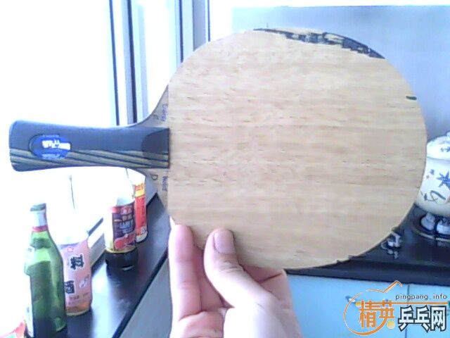 �л� EG   ����