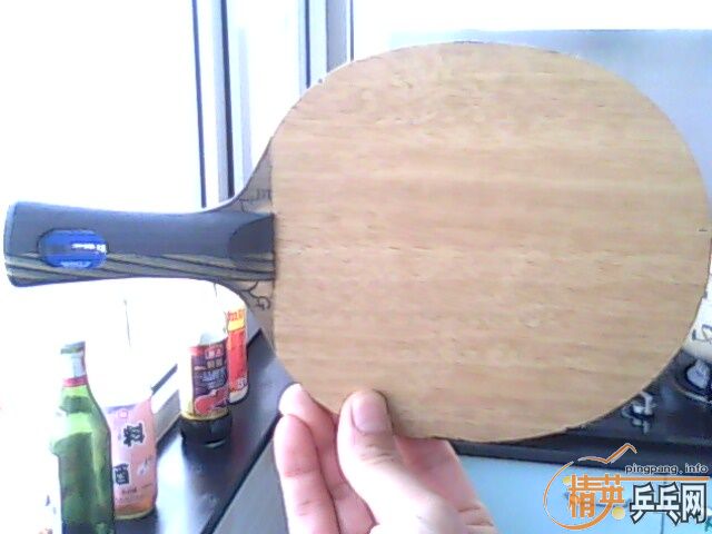 �л� EG   ����