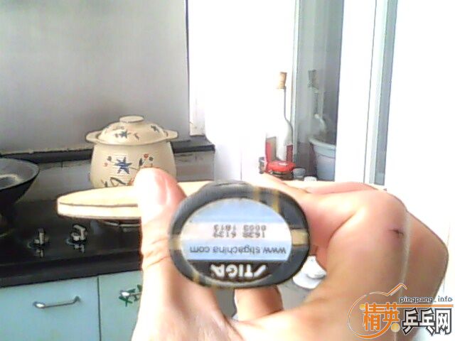 �л� EG   ����