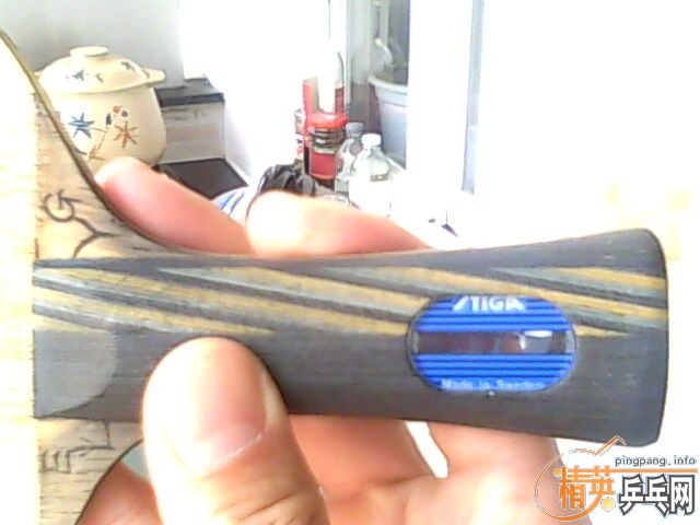 �л� EG   ����