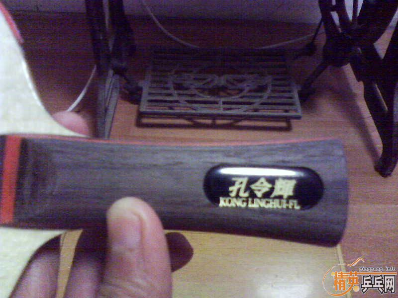 ˫�����ۿ״�ľ