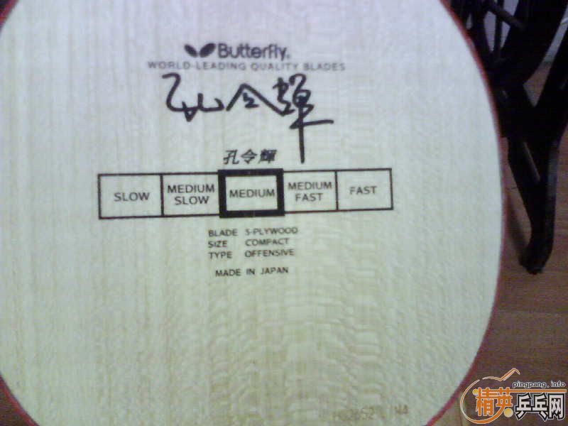 ˫�����ۿ״�ľ