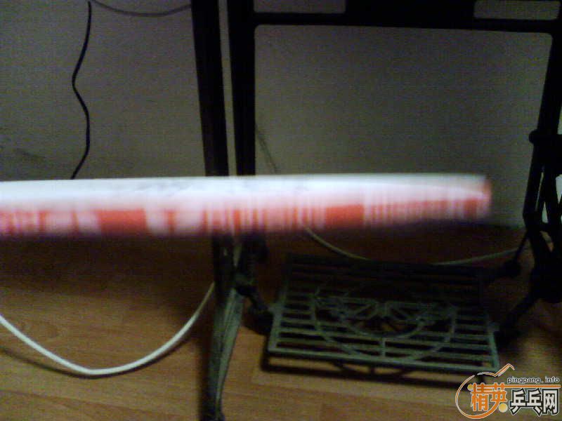 ˫�����ۿ״�ľ