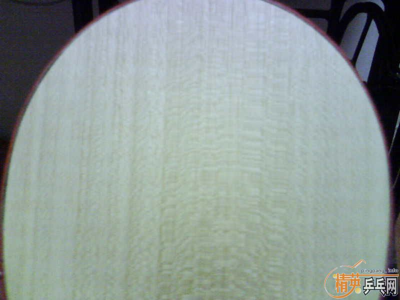 ˫�����ۿ״�ľ