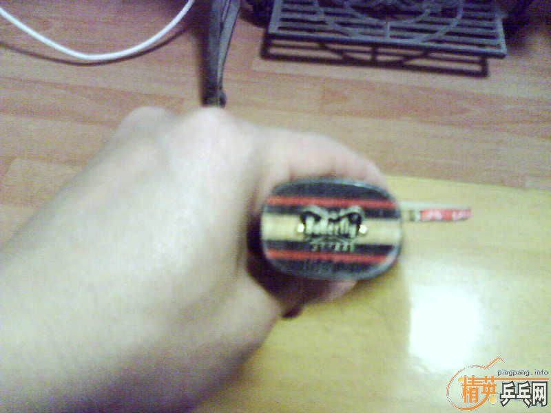 ˫�����ۿ״�ľ