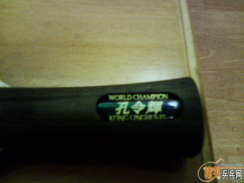 ˫�����ۿ״�ľ