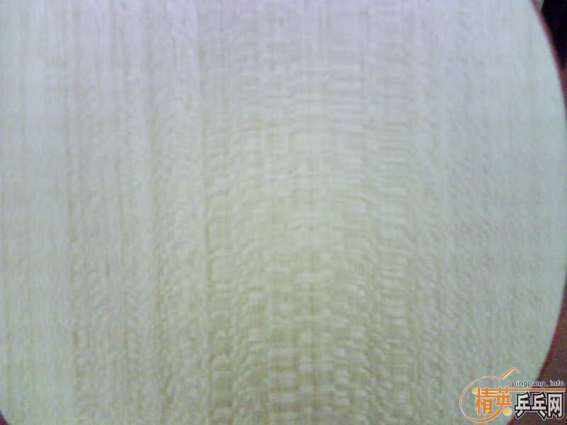 ˫�����ۿ״�ľ