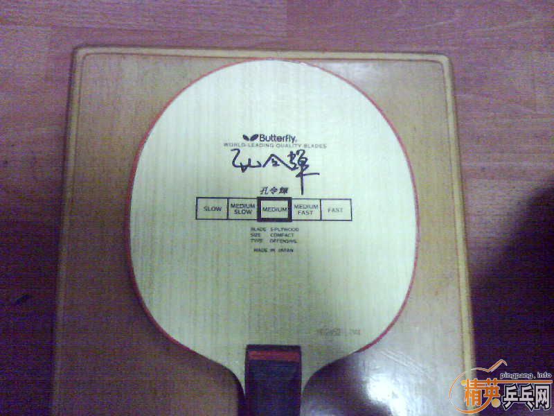 ˫�����ۿ״�ľ