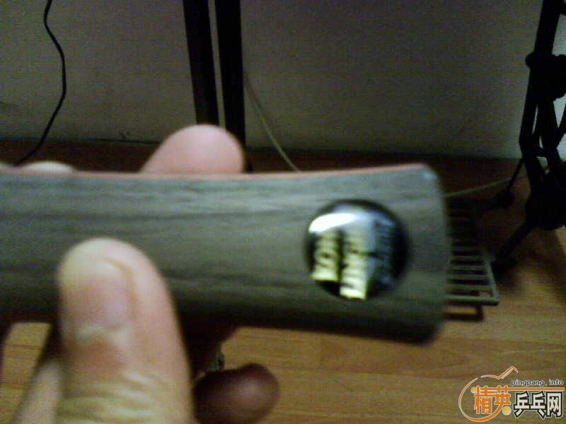 ˫�����ۿ״�ľ