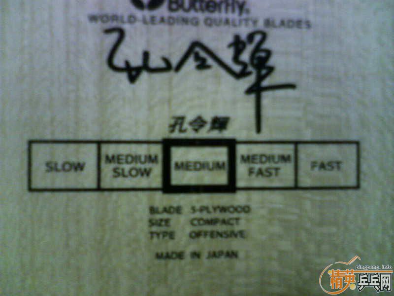 ˫�����ۿ״�ľ