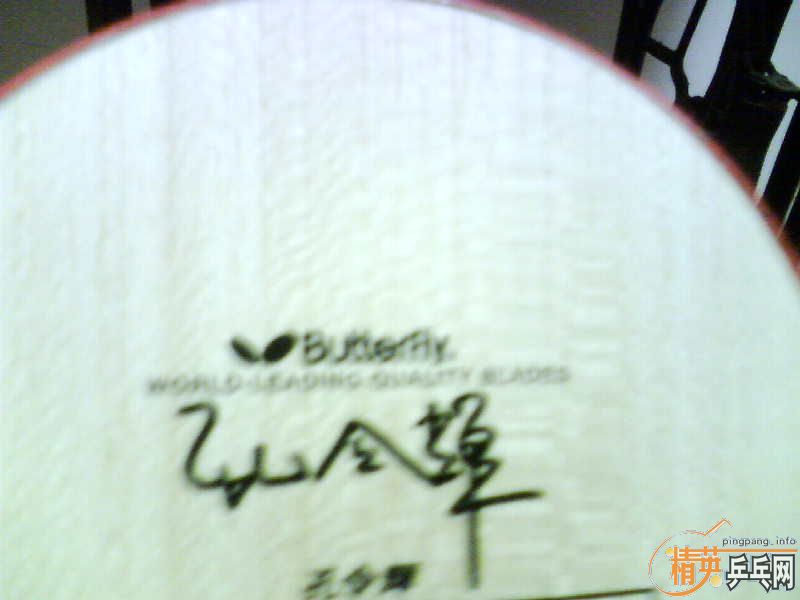 ˫�����ۿ״�ľ