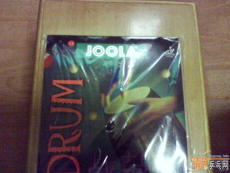 ˫�����ۿ״�ľ