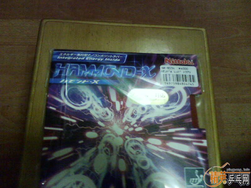 ˫�����ۿ״�ľ