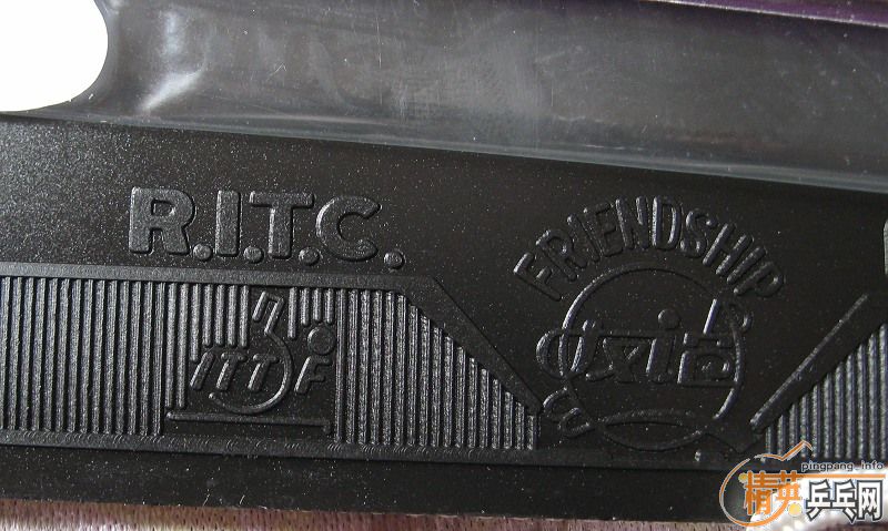 729��Ƥ��ټ���(��������Ƭ)