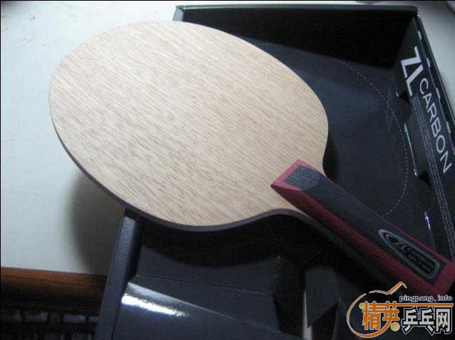 [�Ƽ�]ˮ���� �ر���ע��Ʒ ������ֱ