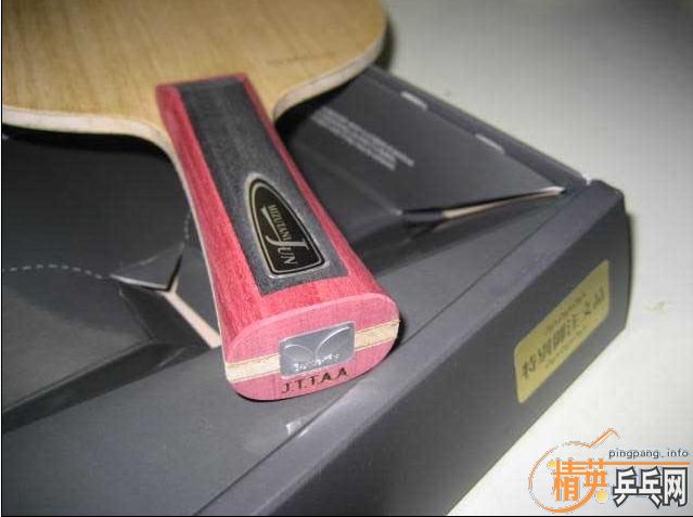 [�Ƽ�]ˮ���� �ر���ע��Ʒ ������ֱ