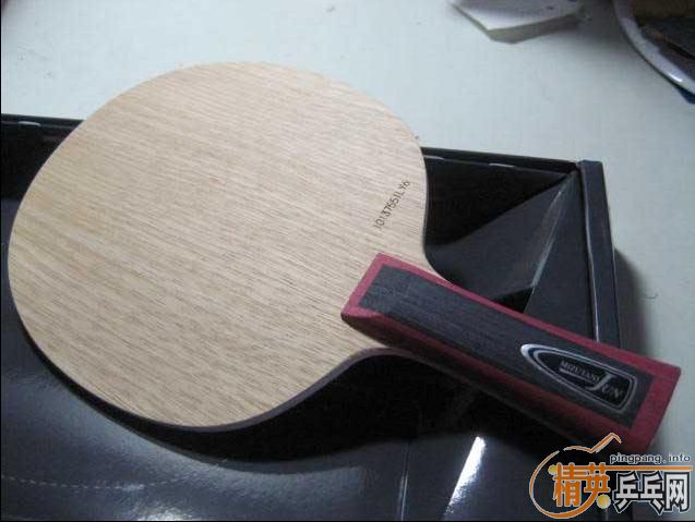 [�Ƽ�]ˮ���� �ر���ע��Ʒ ������ֱ