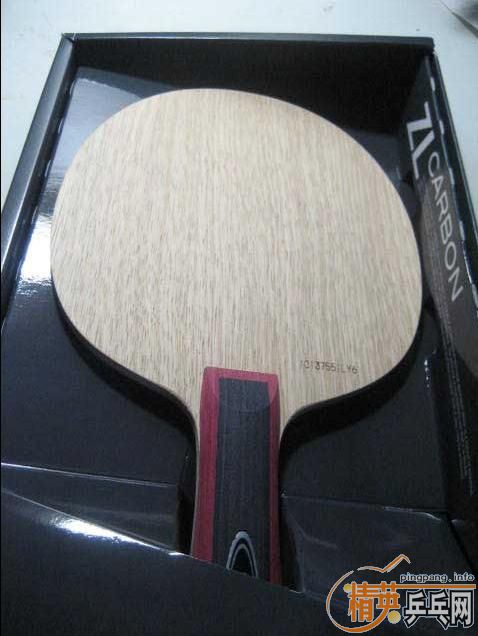 [�Ƽ�]ˮ���� �ر���ע��Ʒ ������ֱ