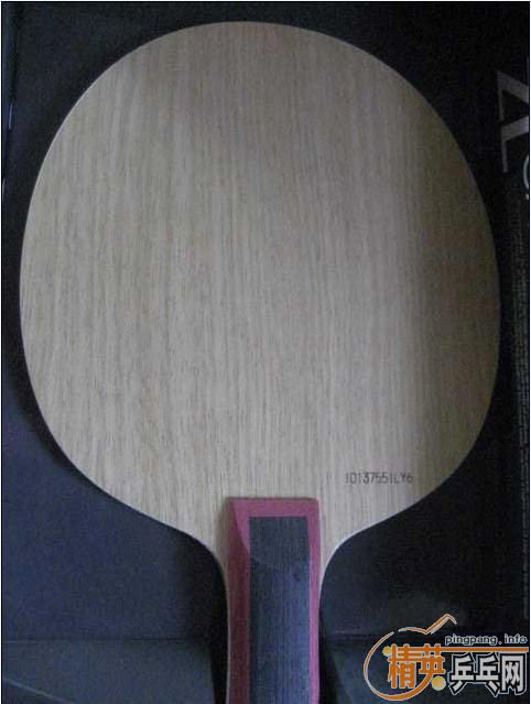 [�Ƽ�]ˮ���� �ر���ע��Ʒ ������ֱ