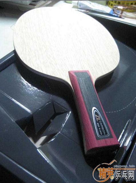 [�Ƽ�]ˮ���� �ر���ע��Ʒ ������ֱ