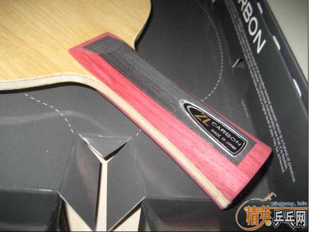 [�Ƽ�]ˮ���� �ر���ע��Ʒ ������ֱ