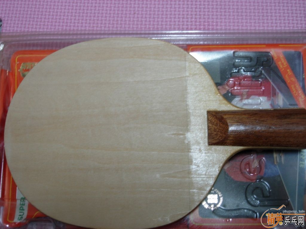 �� ��˫ϲ ��032 һ��  "���г���"!! 420����(֧����)����ͼ!!