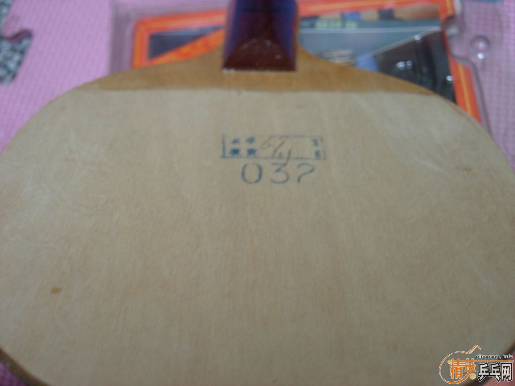 �� ��˫ϲ ��032 һ��  "���г���"!! 420����(֧����)����ͼ!!