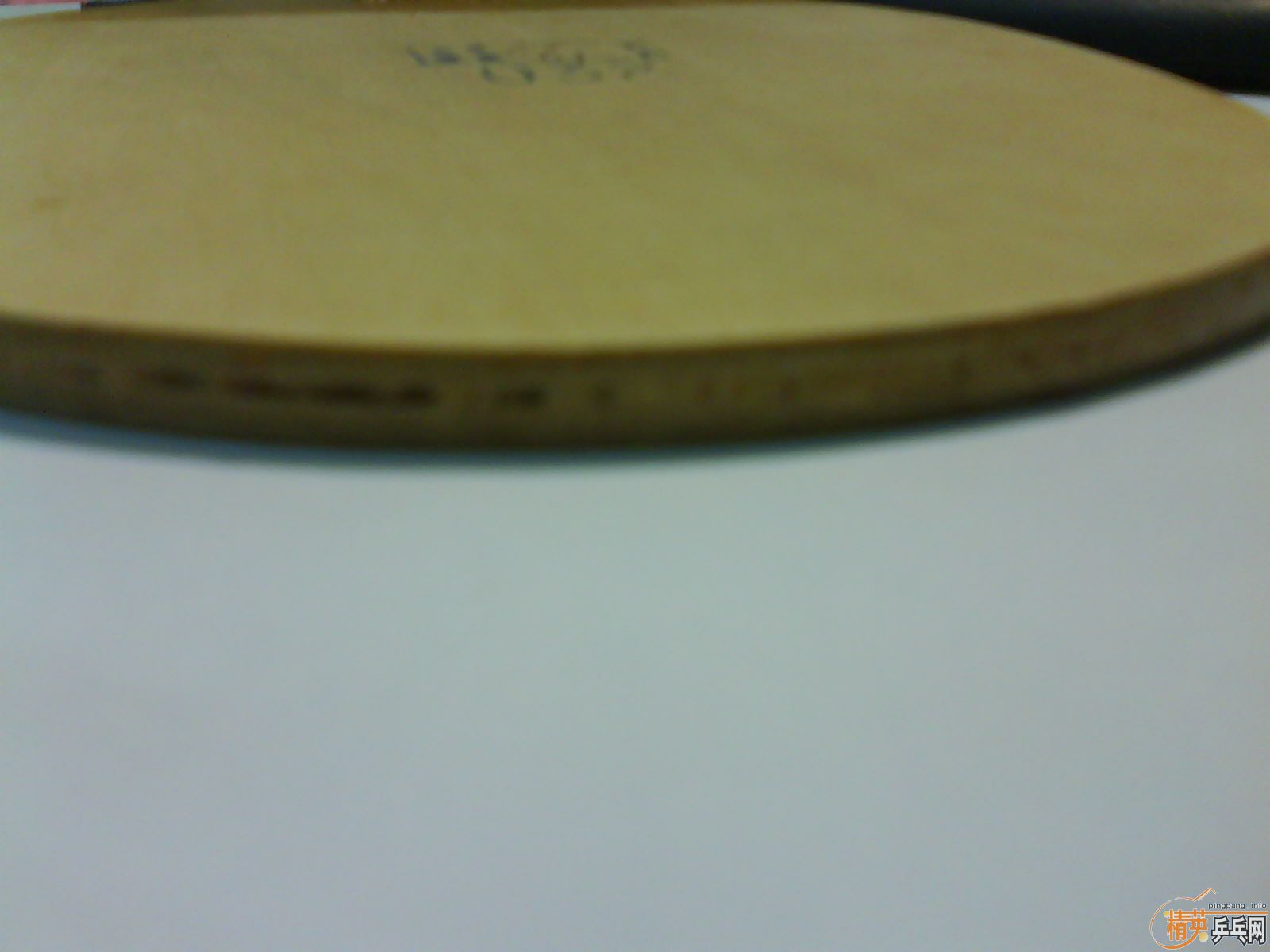 �� ��˫ϲ ��032 һ��  "���г���"!! 420����(֧����)����ͼ!!