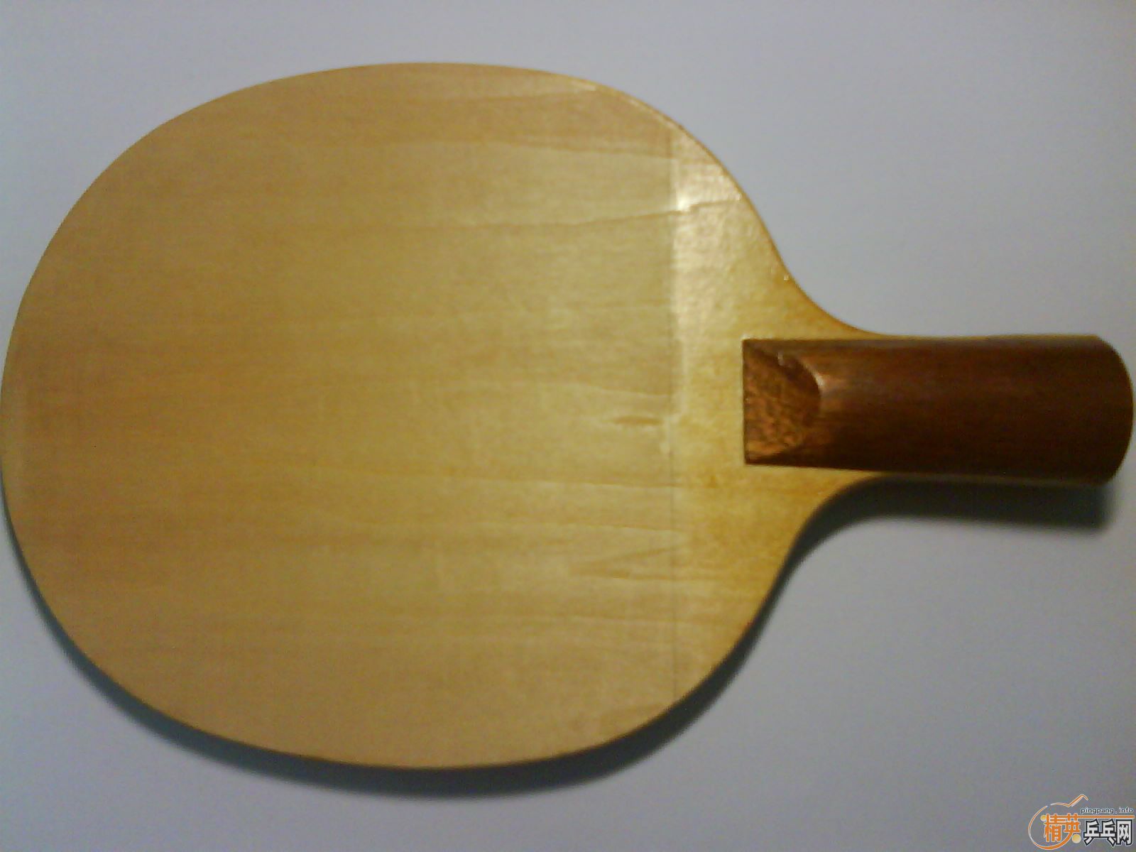 �� ��˫ϲ ��032 һ��  "���г���"!! 420����(֧����)����ͼ!!