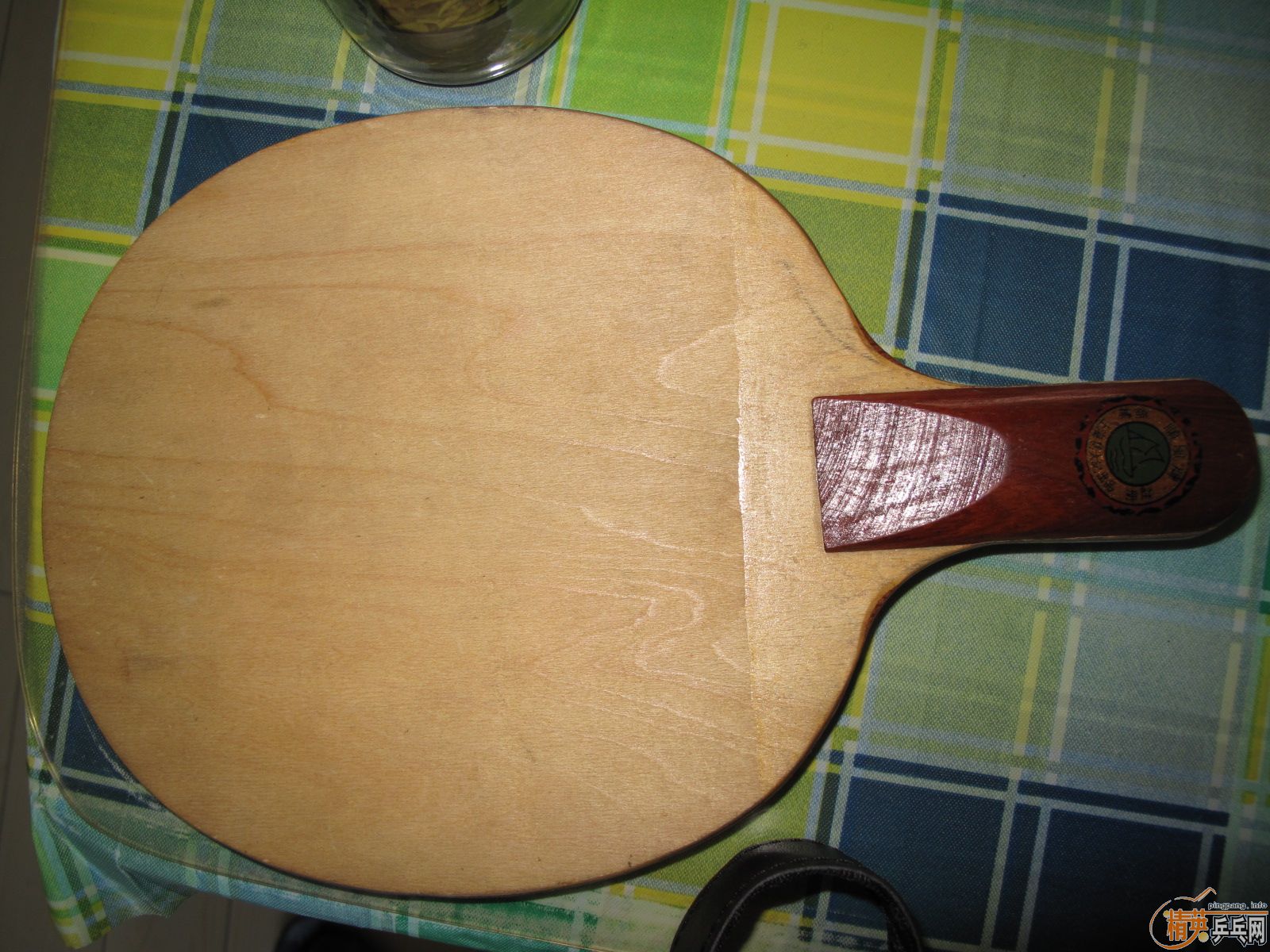 Ϊ������˳��