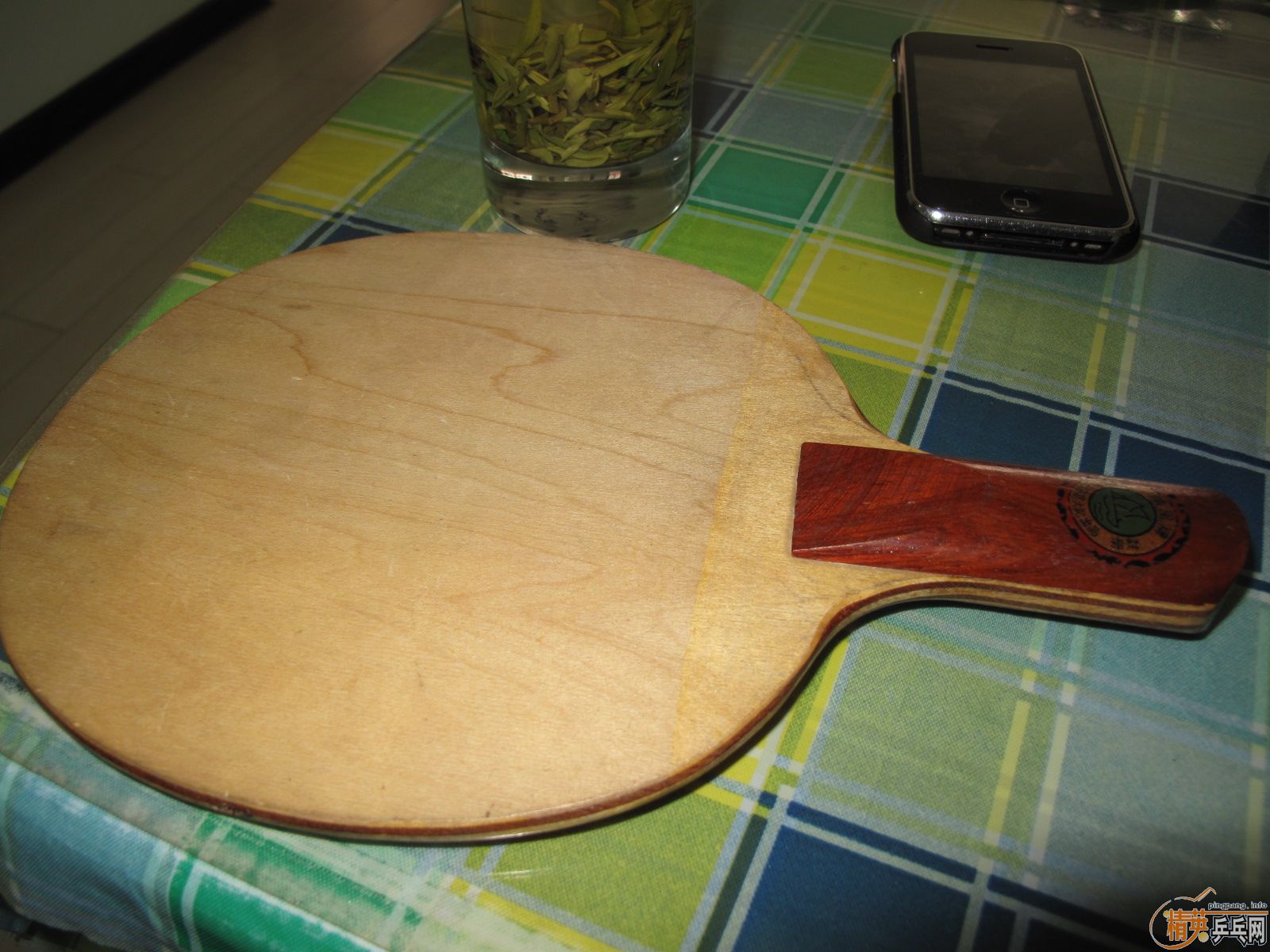 Ϊ������˳��