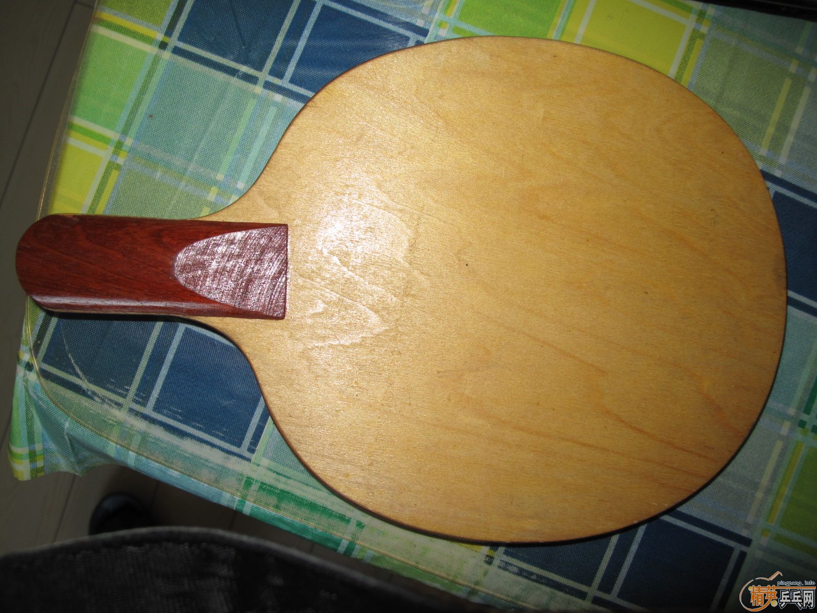 Ϊ������˳��