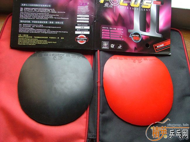 �����µĽ���3���죩�ͽ���2���ڣ�=70�����