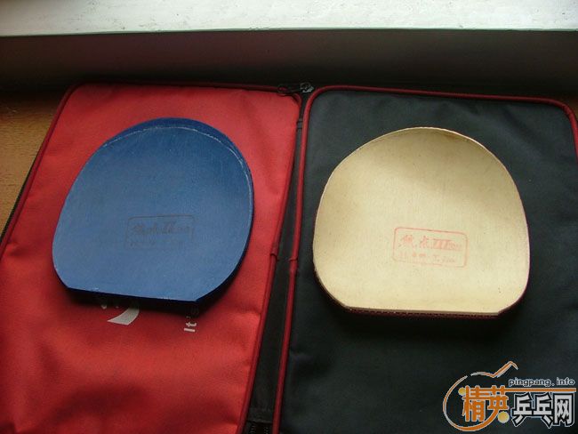 �����µĽ���3���죩�ͽ���2���ڣ�=70�����