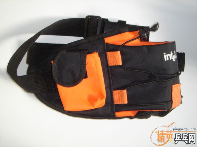 ����ر���Ʒ(����)(INTLE��Ʒ)���׽�