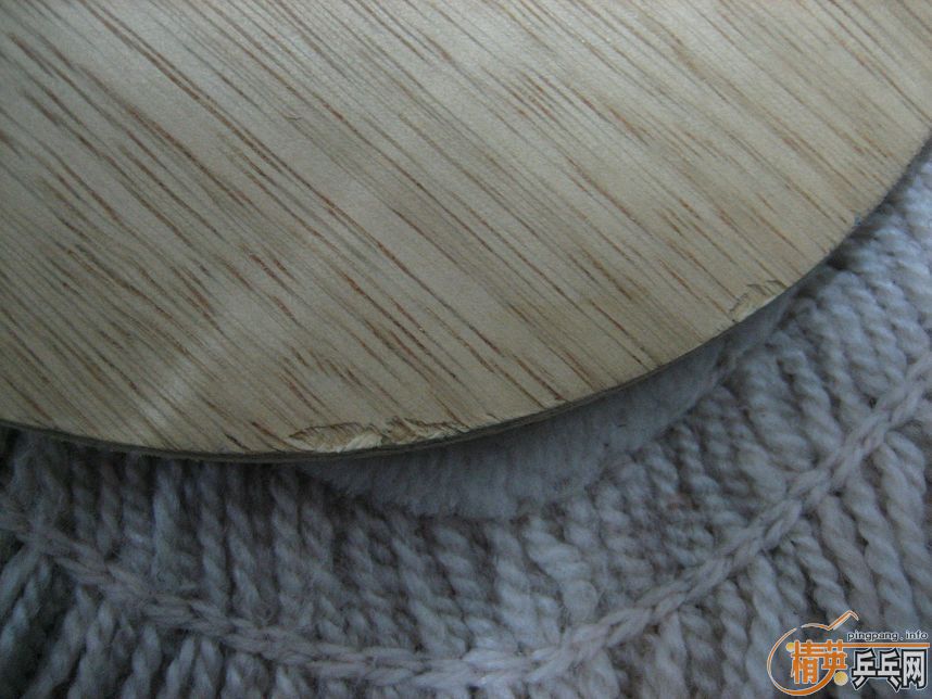 ���˳���Ʒ�����˹��̼