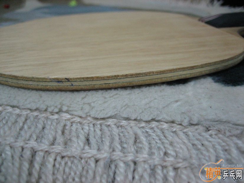 ���˳���Ʒ�����˹��̼