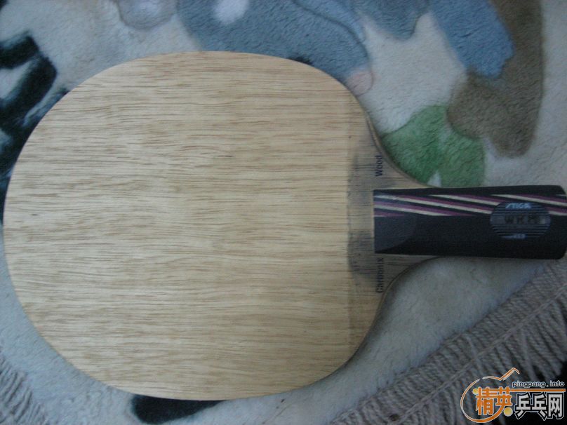 ���˳���Ʒ�����˹��̼