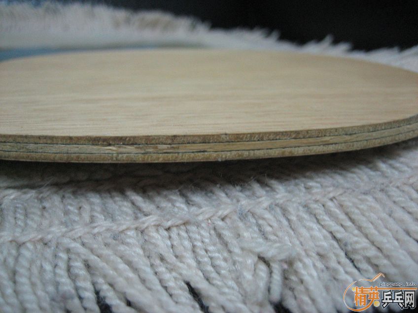 ���˳���Ʒ�����˹��̼