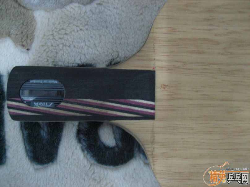 ���˳���Ʒ�����˹��̼