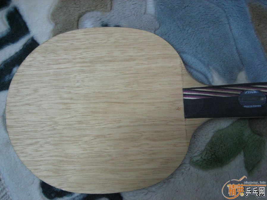 ���˳���Ʒ�����˹��̼