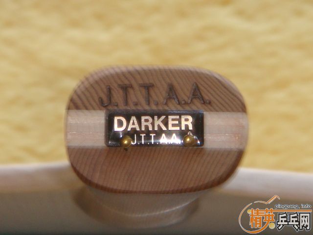 [�Ƽ�]����Ľ���������