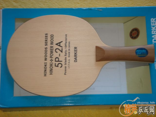 [�Ƽ�]����Ľ���������