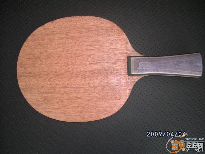 960    7��ľ  ��������֮��