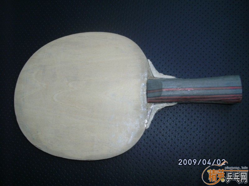 960    7��ľ  ��������֮��