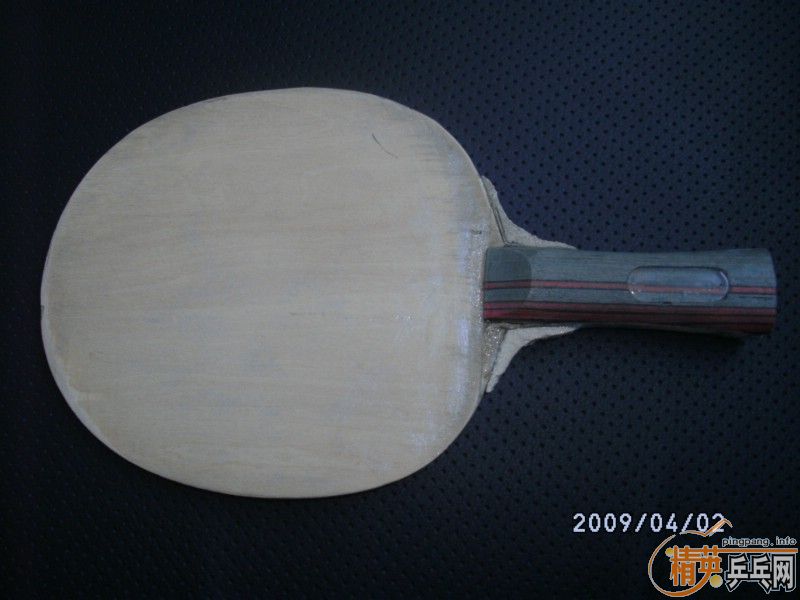 960    7��ľ  ��������֮��