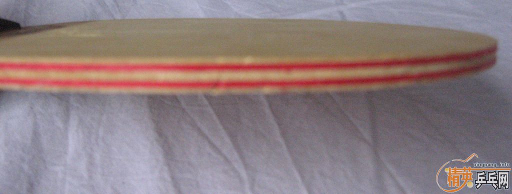 ֧ϰstiga cl׽729RITC׽