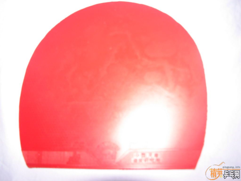 ֧ϰstiga cl׽729RITC׽